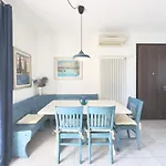Golf Resort Apartment - Lido Di Jesolo