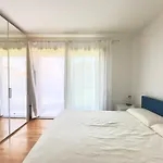 Golf Resort Apartment - Lido di Jesolo