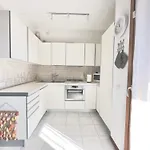 Golf Resort Apartment - Lido di Jesolo