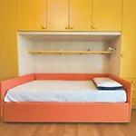 Golf Resort Apartment - Lido di Jesolo