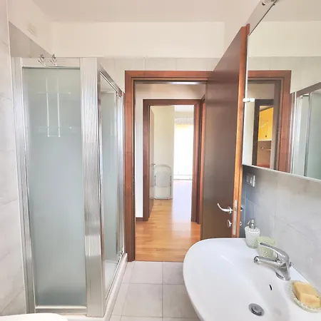 Golf - Apartment