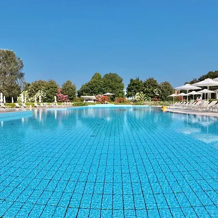 Appartamento Golf - *