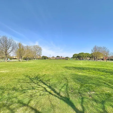 Golf - * Lido di Jesolo